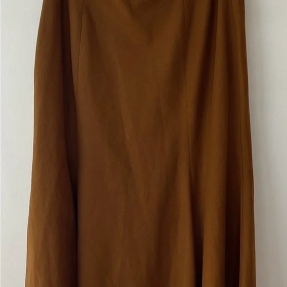 UNIQLO Skirt Size 12 - Picture 2 of 6